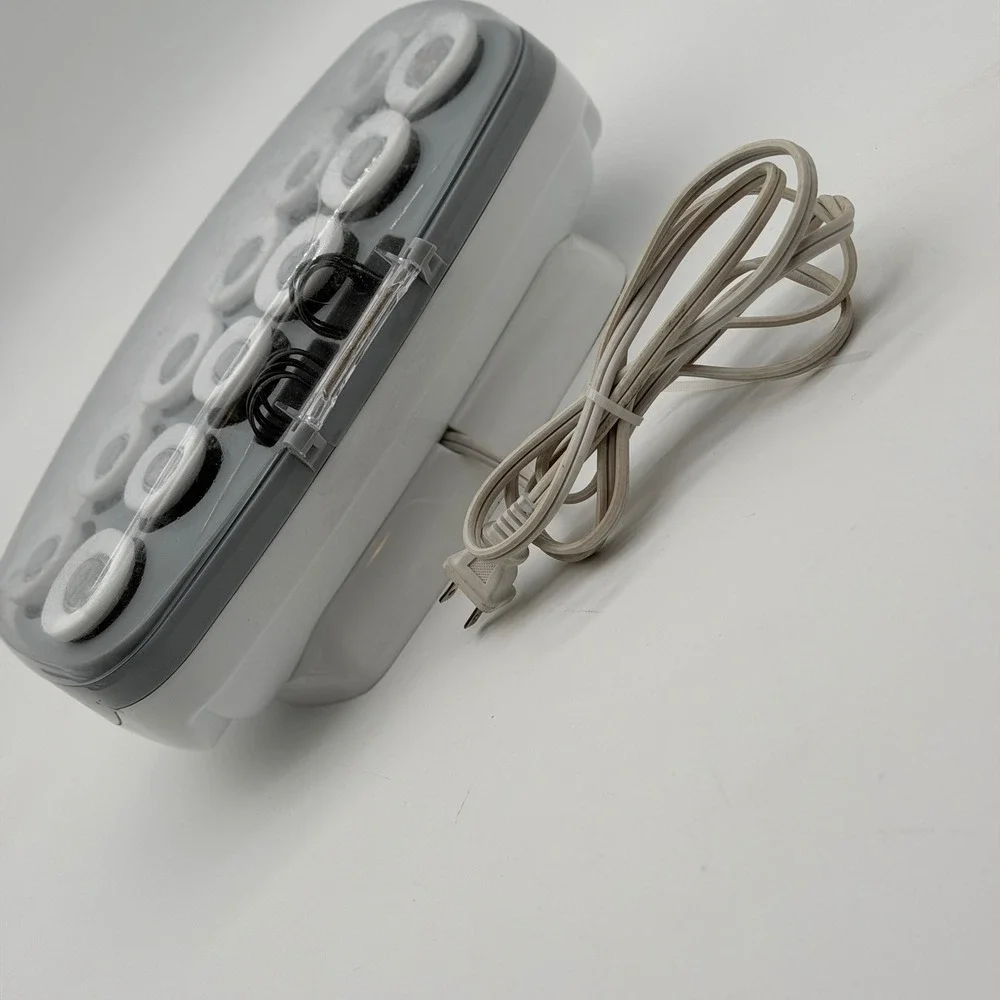 ConairPro brand series